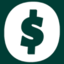 Billion Casino